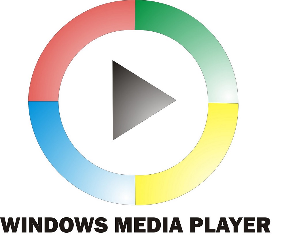 How To Disable Windows Media Player In Windows 7, 8/8.1, 10