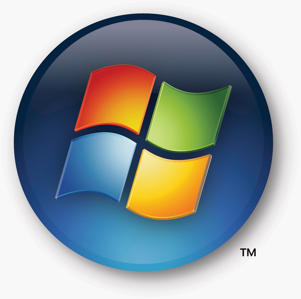 How To Install Windows 7 From USB/DVD