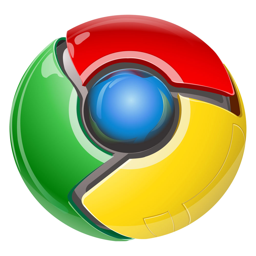 How To Start Private Browsing In Chrome (Incognito Mode)