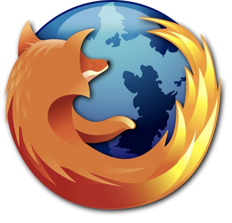 How To Start Private Browsing In Firefox