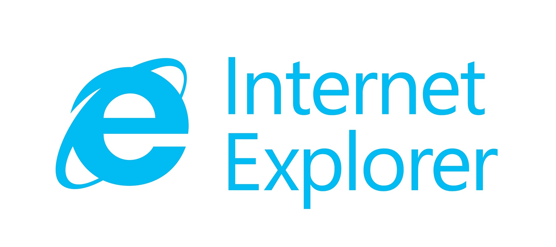 Internet Explorer Keyboard Shortcut Keys (Working Hotkeys Download)