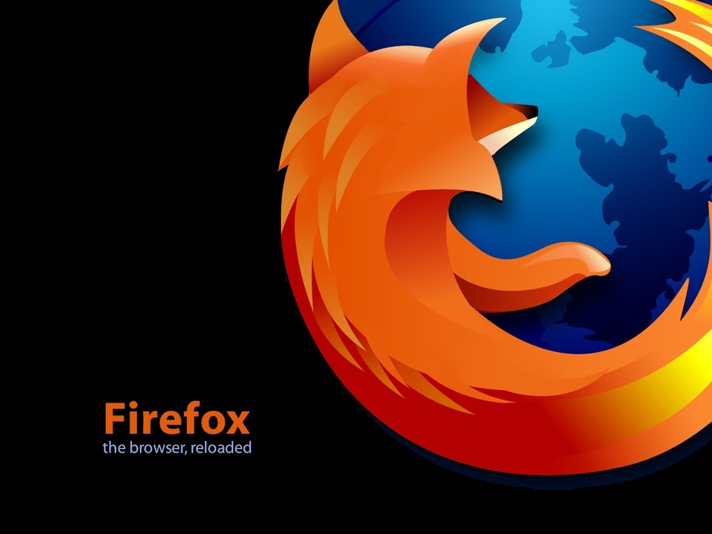 Mozilla Firefox Keyboard Shortcut Keys (Working Hot keys)