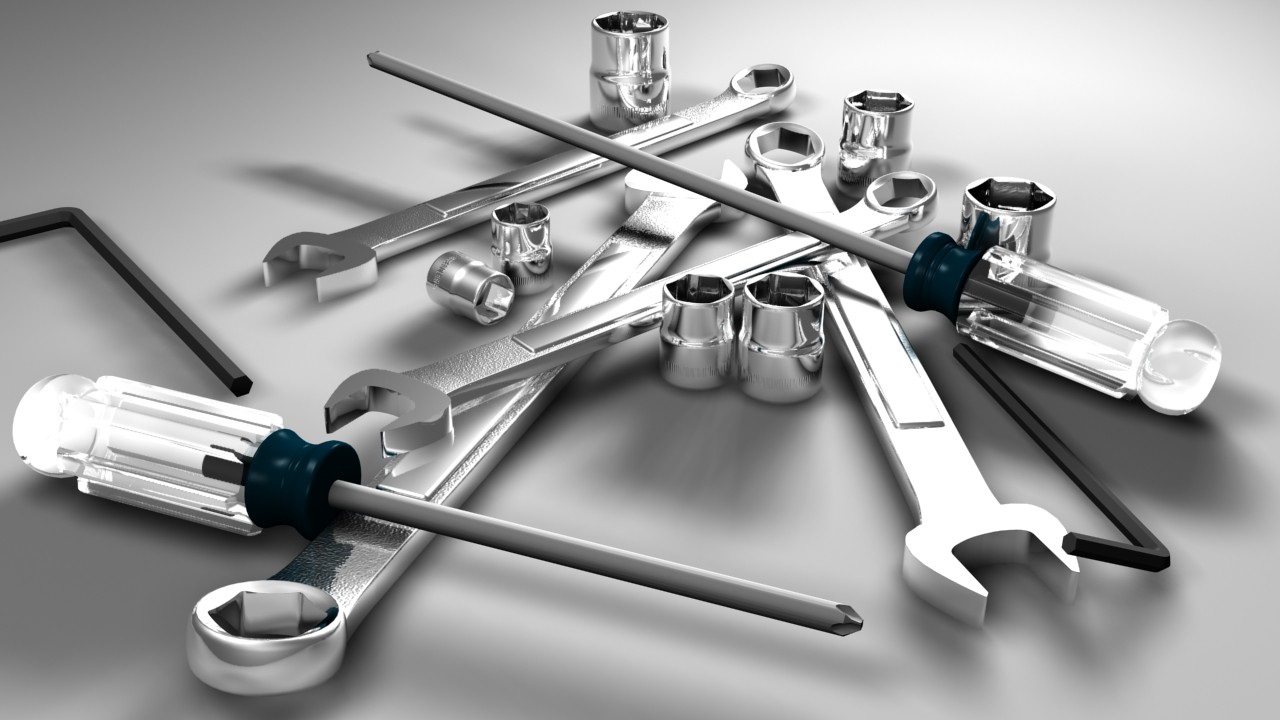 What Is The System Requirements For Windows 10, 8.1/8, 7 PC