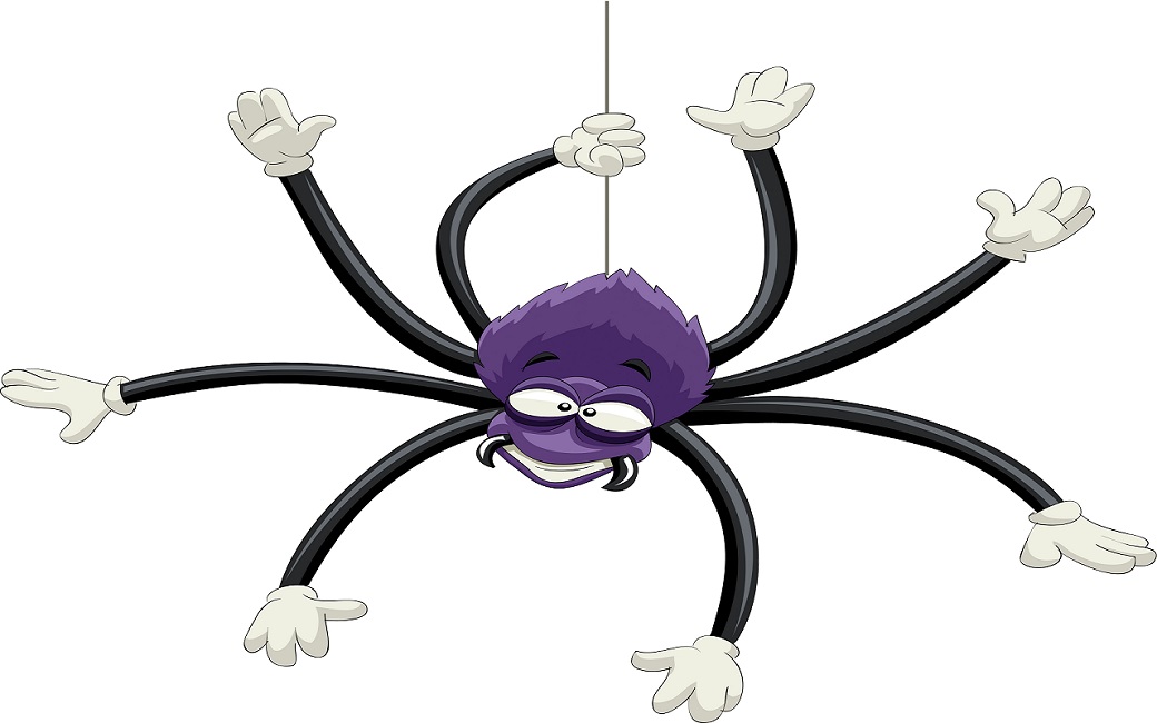 What Is Web Crawler (Web Spider or Web Robot)