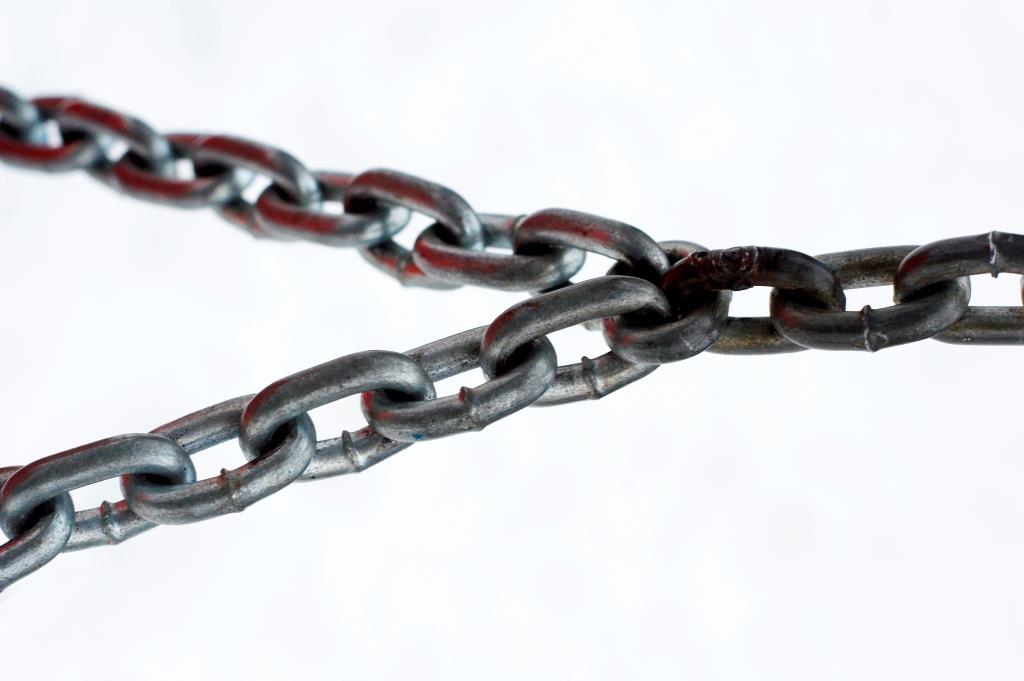 What is Doorway Page And Cloaking In SEO