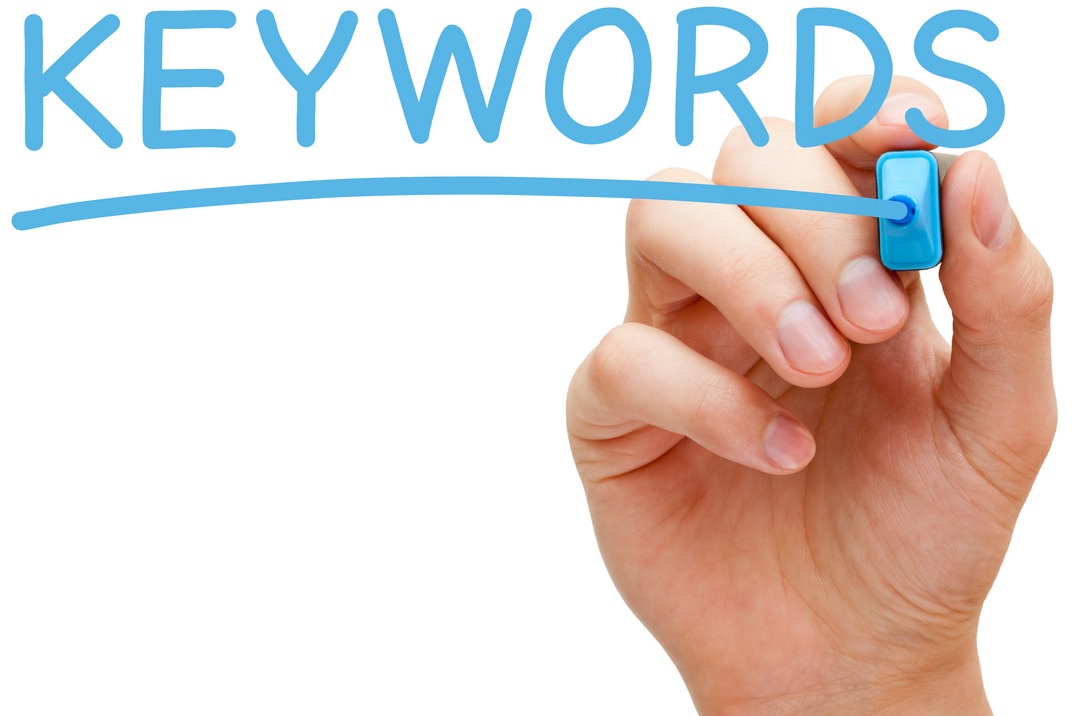 What Is Keyword Stuffing In SEO