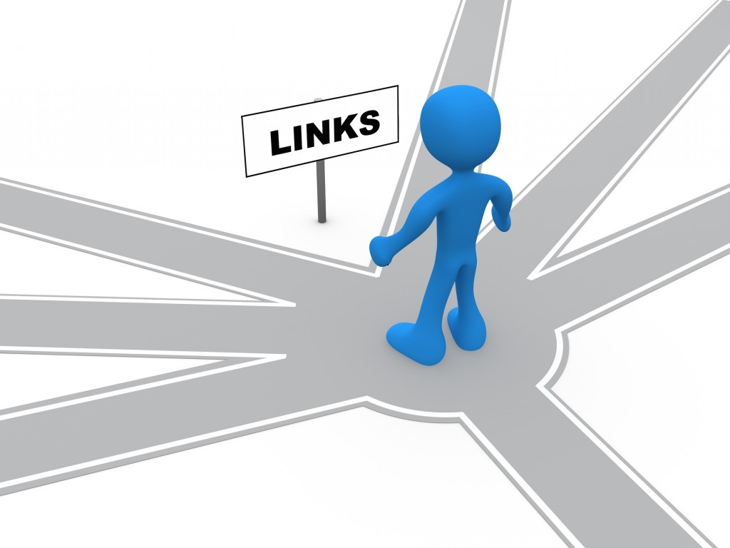 What Is Sneaky Redirects In SEO