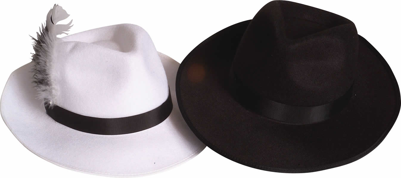 Black Hat SEO vs White Hat SEO (Difference And Comparison)