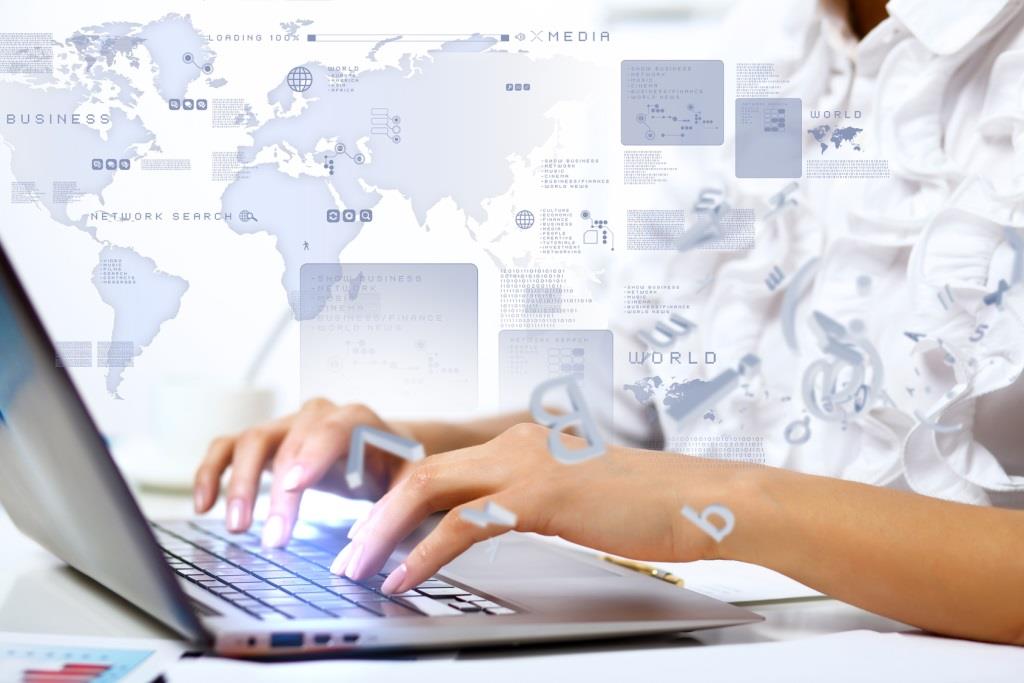 What Is Article Spinning In SEO