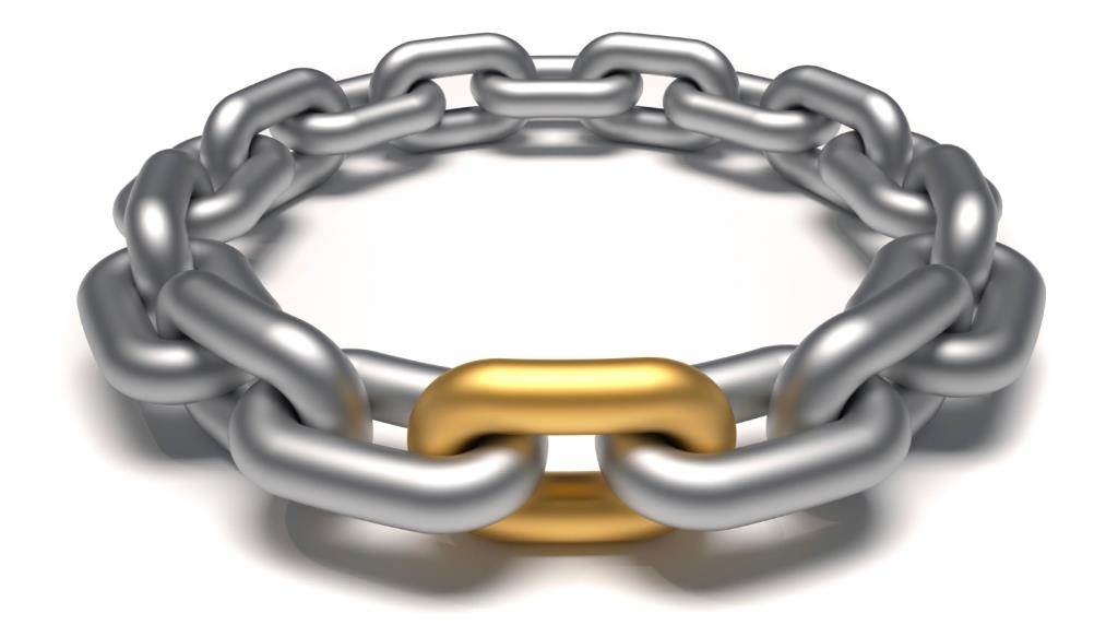 What Is Link Manipulation (Schemes, Farms, Wheels And Networks)