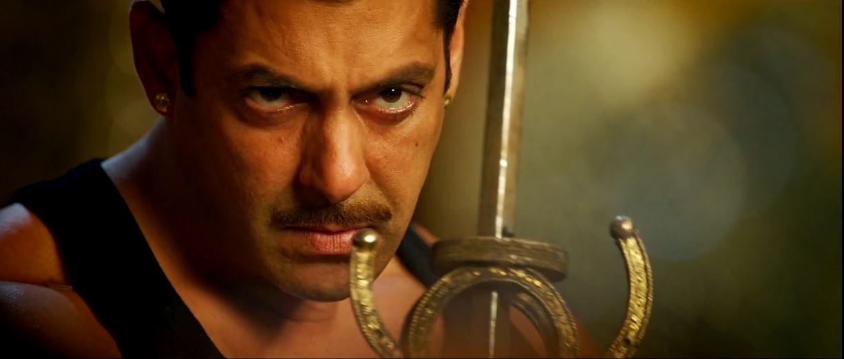 Prem Ratan Dhan Payo Dialogues Salman Khan (All Hit Dialogue)