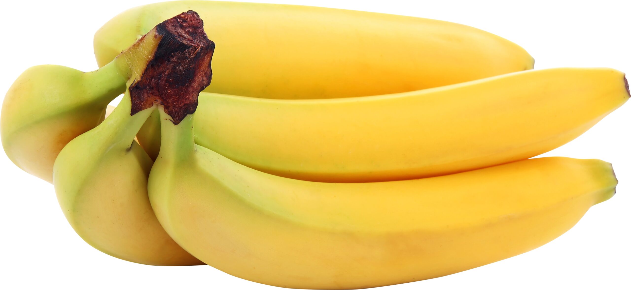 Bananas - What Are The Health Benefits Of Banana