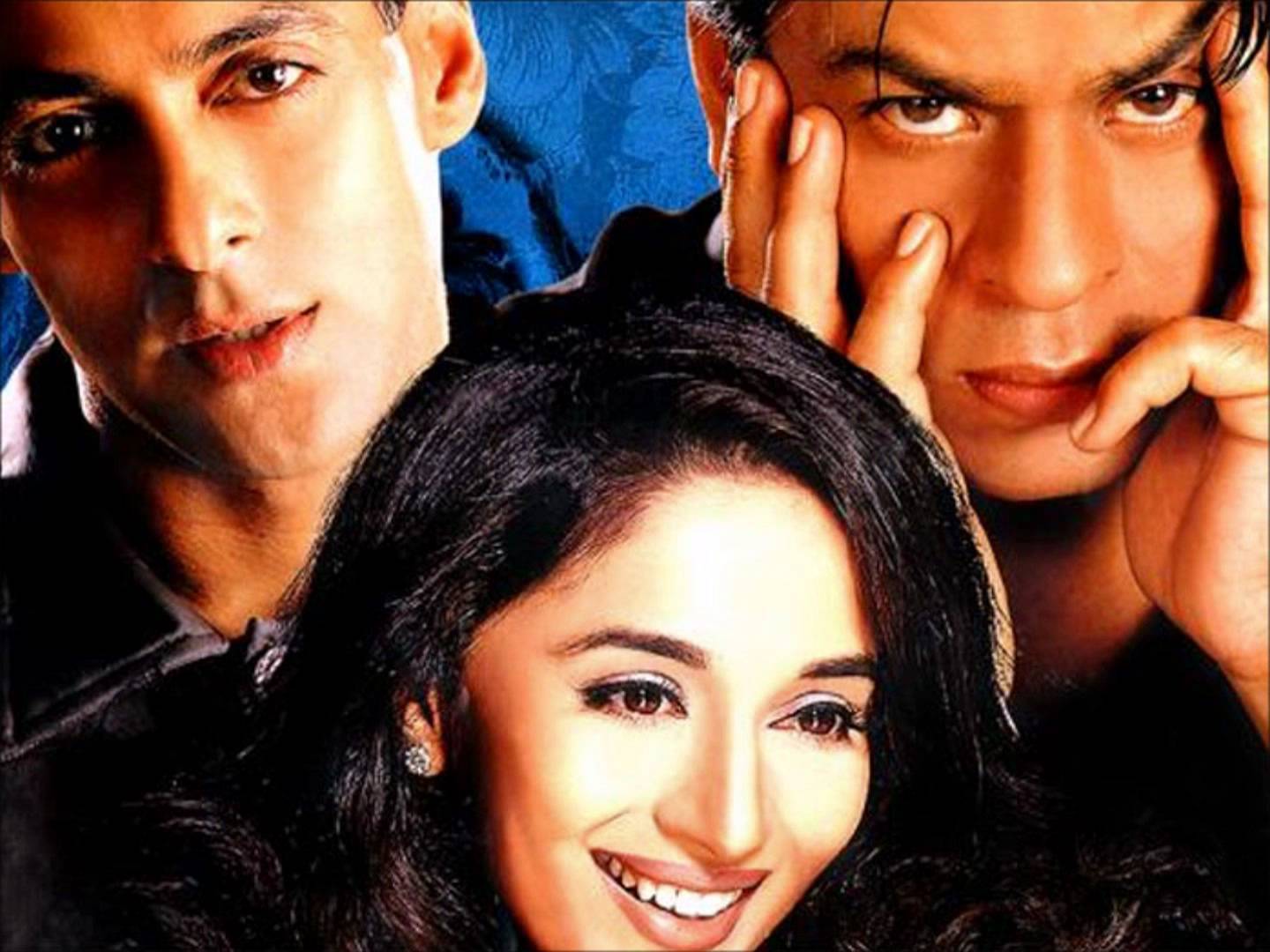 Hum Tumhare Hain Sanam Movie Dialogues (All Hit Dialogue)