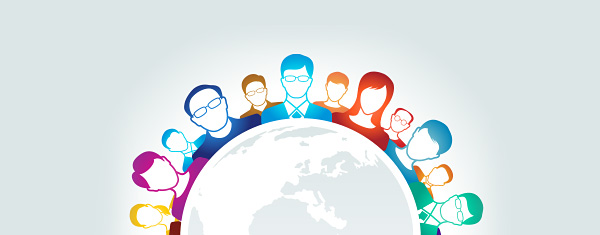 How to Modify User Role In WordPress