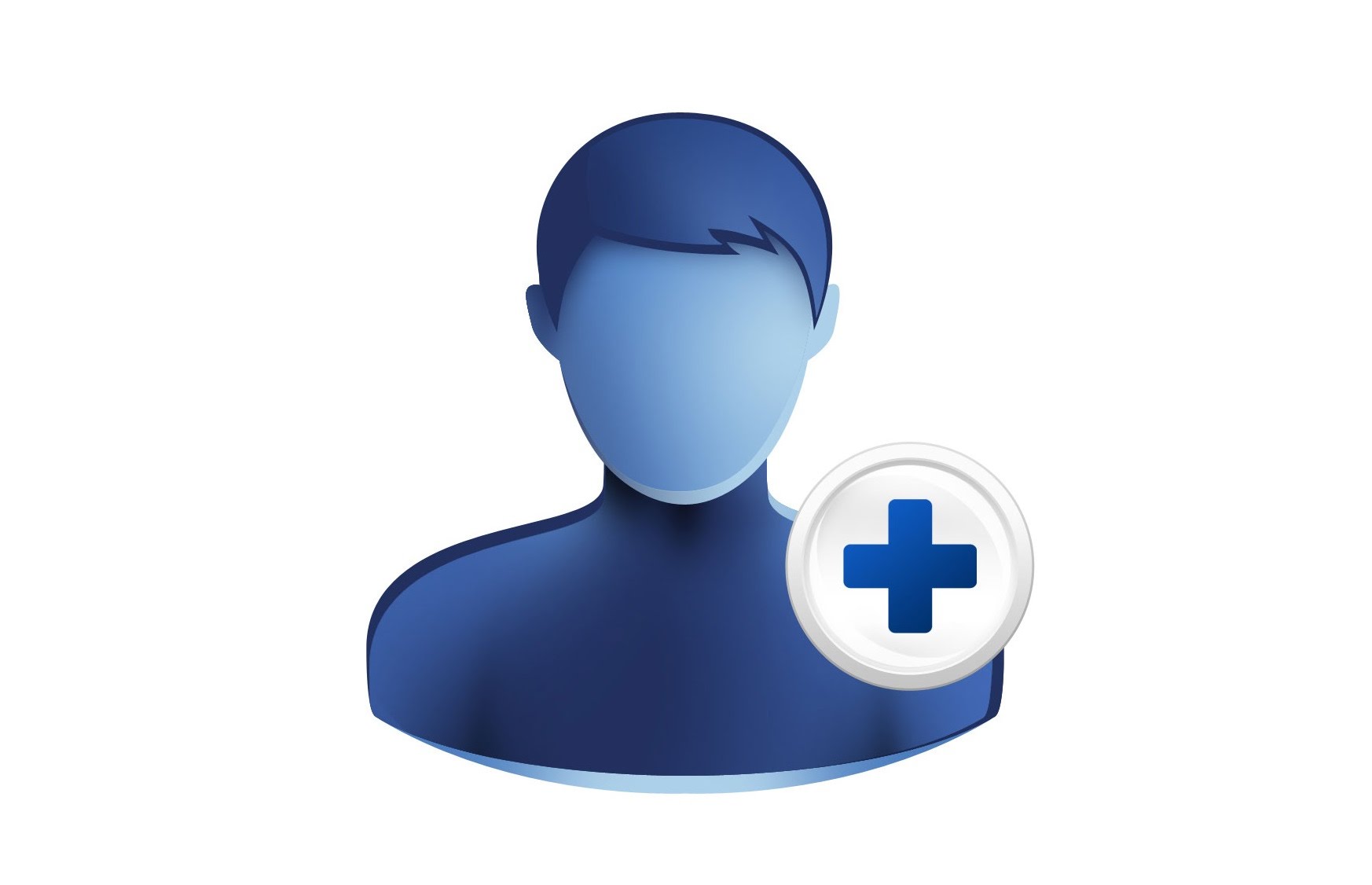 New User Successfully Created In WordPress