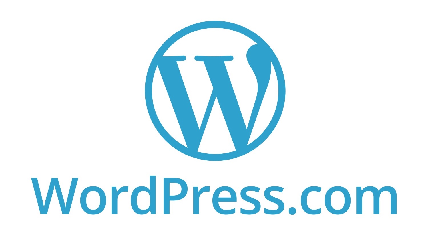 What Is WordPress.com