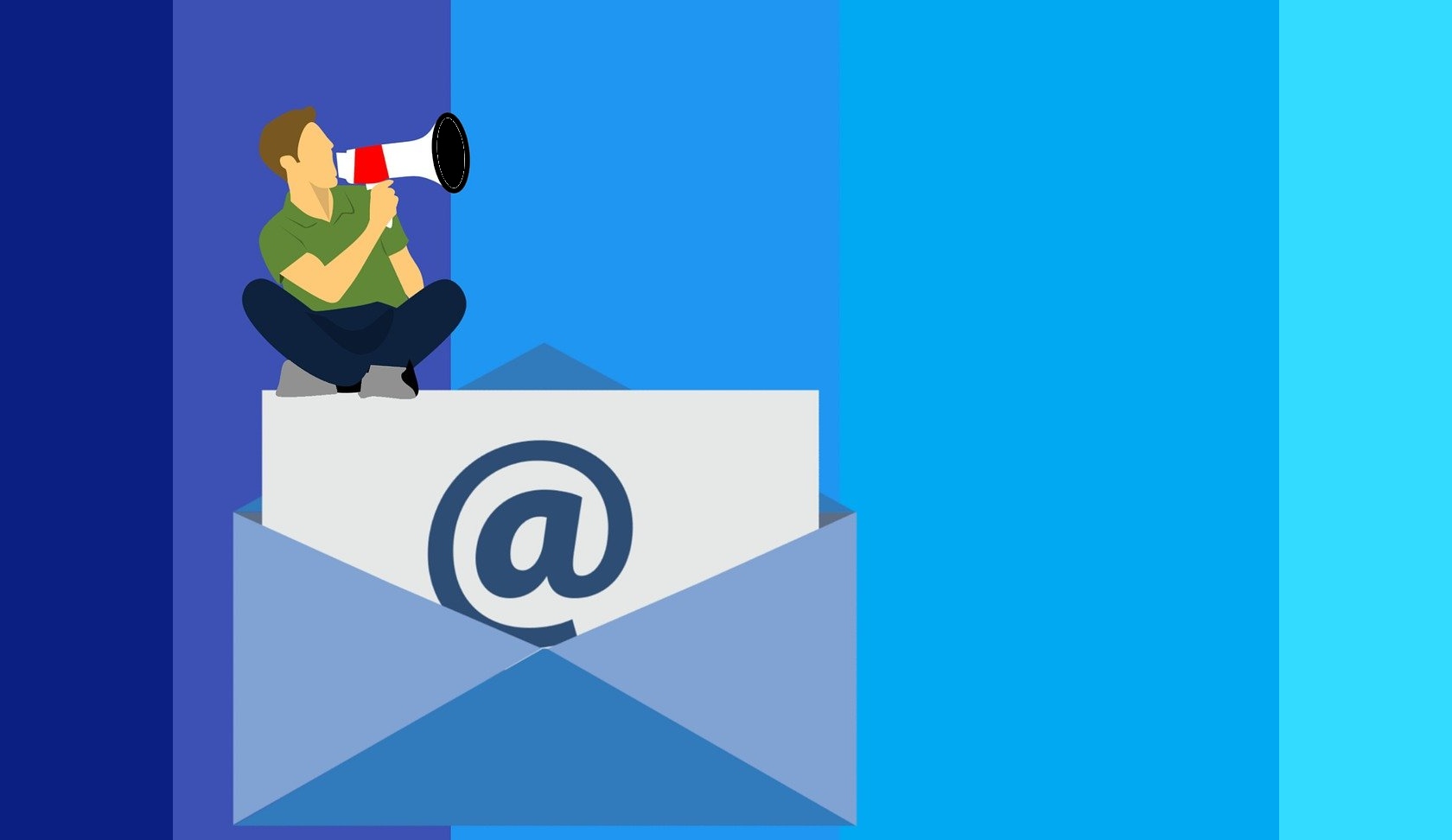 3 Benefits of Using Automation Tool in Email Marketing