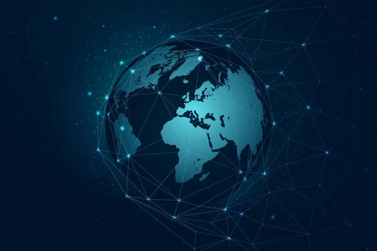 What is the Future of the Global VPN Market?